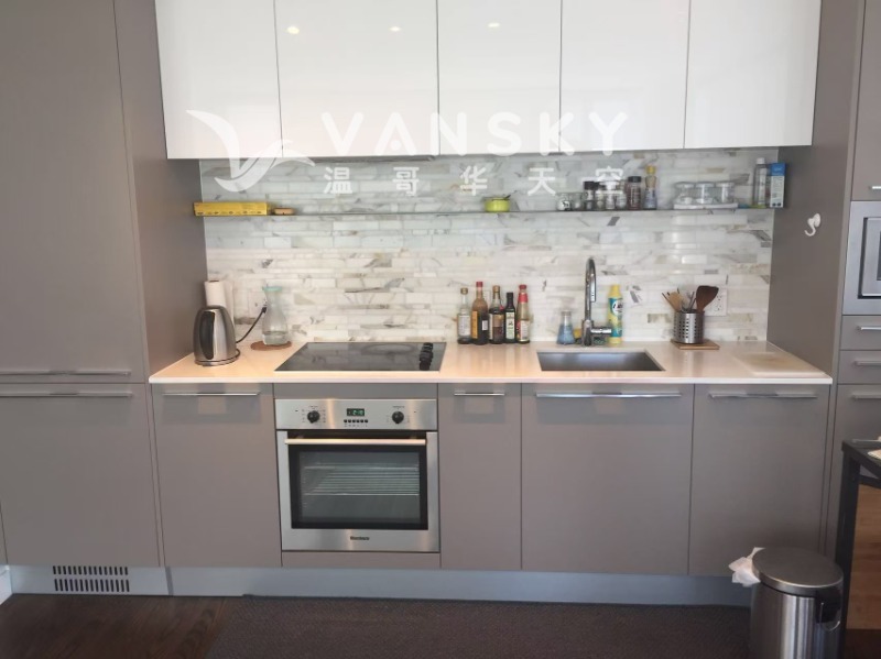 250519075615_MG photo.jpg